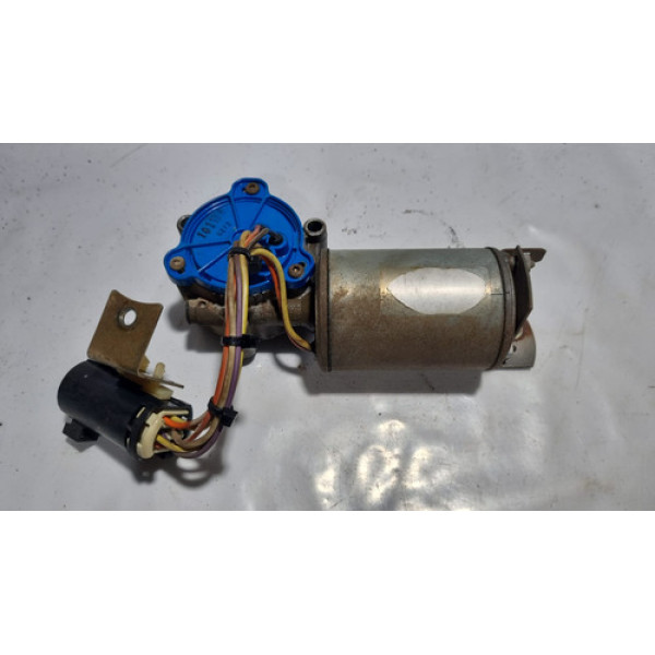 Motor Caixa De Tração Mercedes-benz Ml320 V6 1999 Cx139