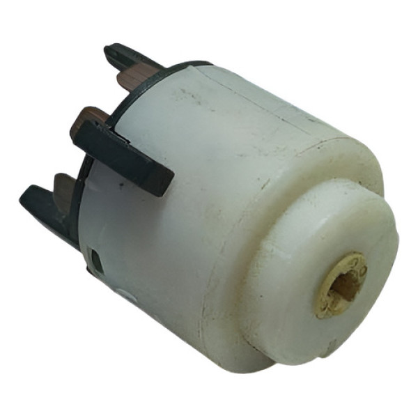 Comutador Ignição Audi A3.