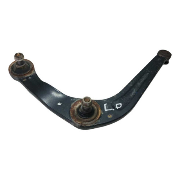 Bandeja Direita Peugeot 207 Hoggar 2010.