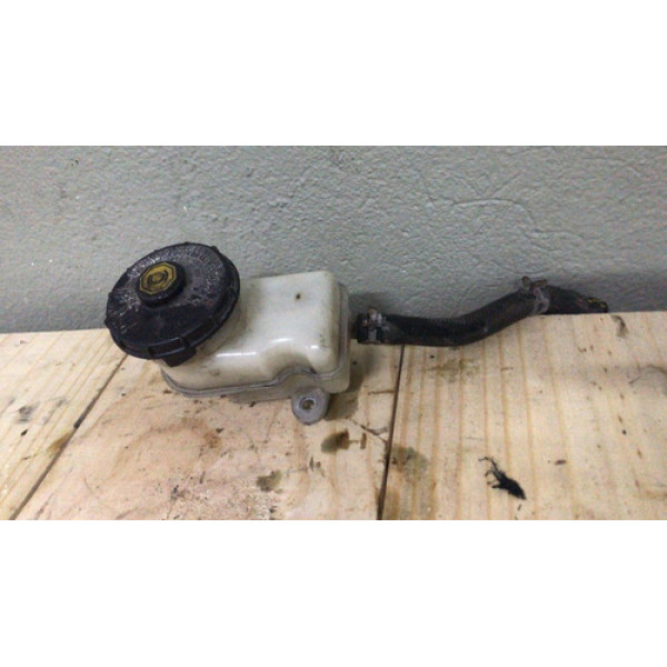 Reservatório De Oleo Honda Civic 2007 2008 2009 2010 2011