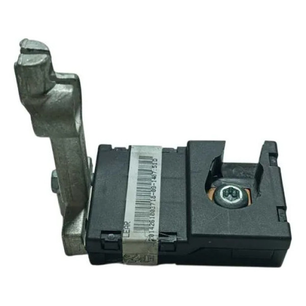 Terminal Polo Positivo Bateria Range Rover Sport 2015.