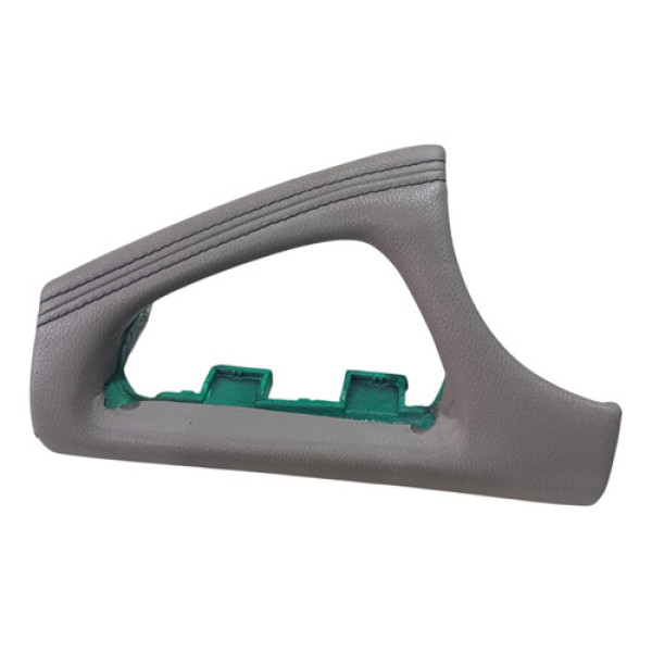 Acabamento Difusor De Ar Esquerdo Gm Cruze Ltz 2019