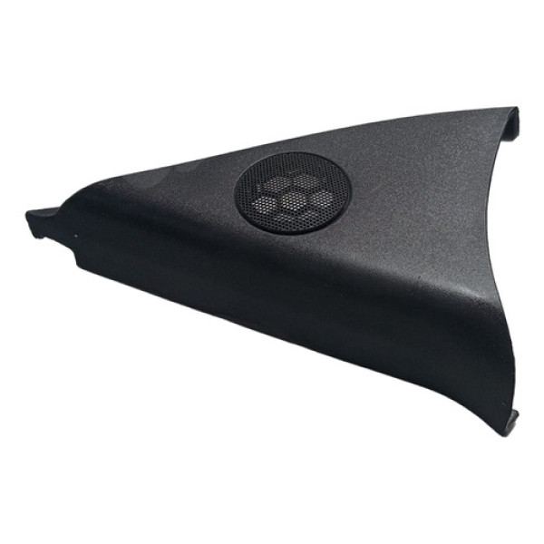 Acabamento Interno Retrovisor Gm Astra 2003 Esquerdo Cx128