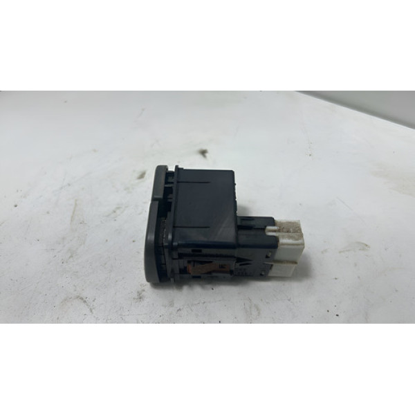 Botao Desembaçador Honda Civic 1994