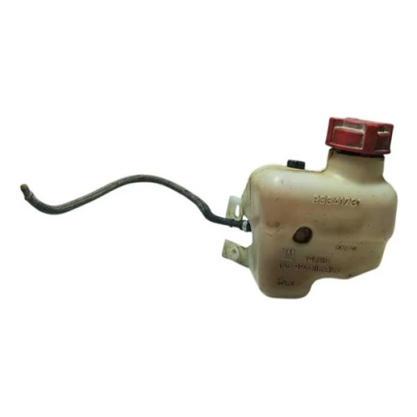 Reservatório Partida Frio Chevrolet Celta 1.0 2002.