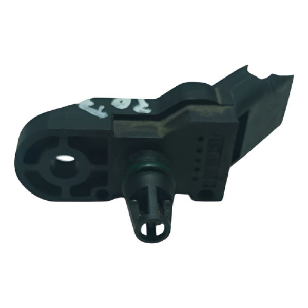 Sensor Map Citroen C3 C4 Peugeot 206 207 307 1.4 2006 2009.