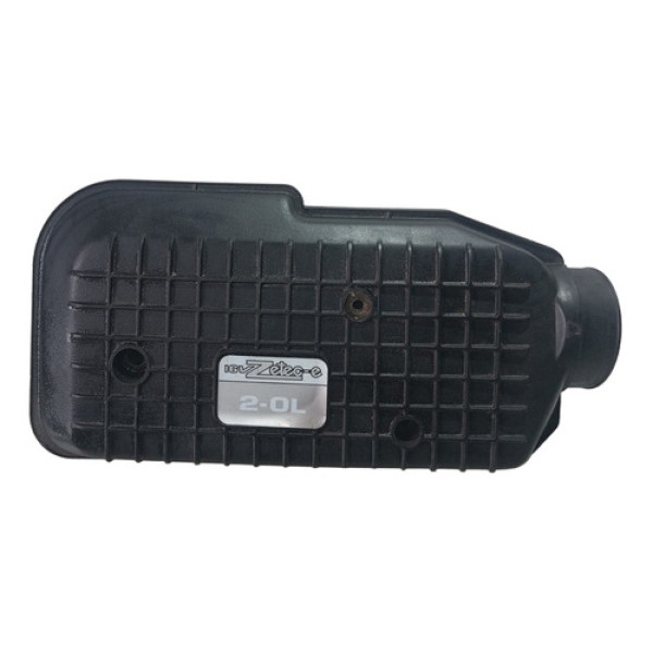 Caixa Filtro De Ar Ford Mondeo 2.0