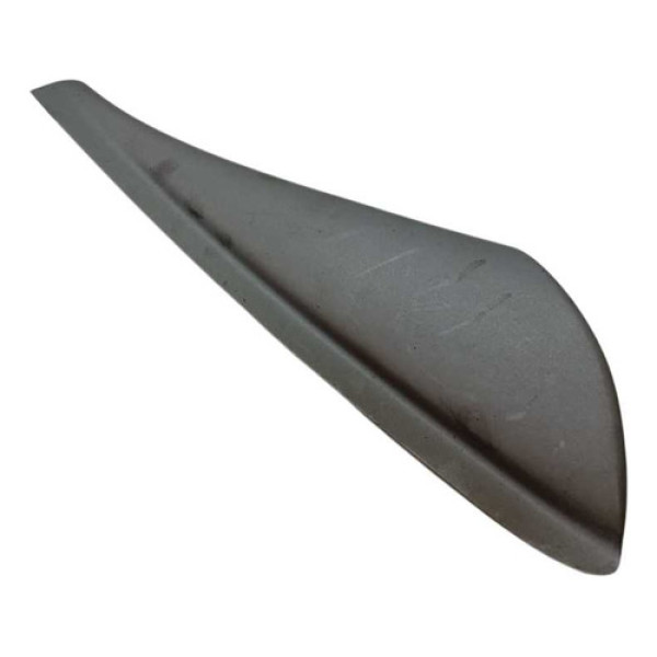 Moldura Interna Retrovisor Direito Xsara Picasso 2004