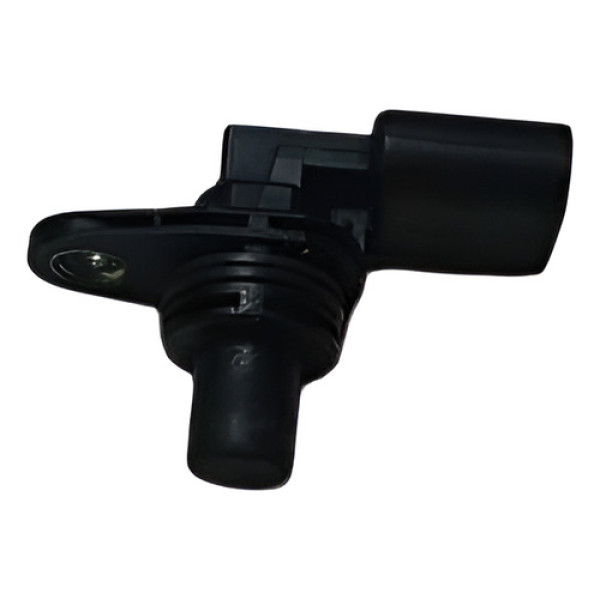 Sensor Fase Rotação Golf 1.0 2005 (usado)