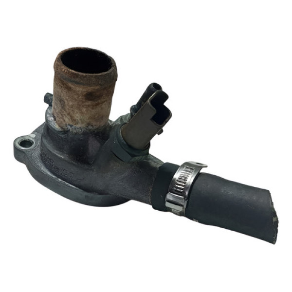 Sensor Válvula Termostática Fiat Uno Sport 2012.