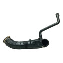 Mangueira Filtro De Ar Chevrolet Corsa Classic 1.0 2012.