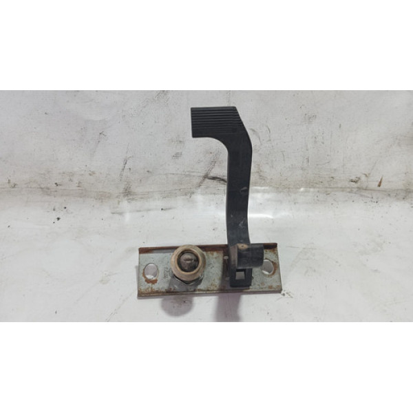 Trava Capo Fiat Palio Siena Strada G2 2001 Cx111