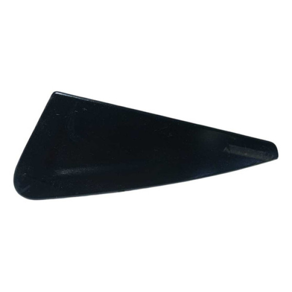 Acabamento Externo Retrovisor L/d C3 Picasso Aircross 2010.