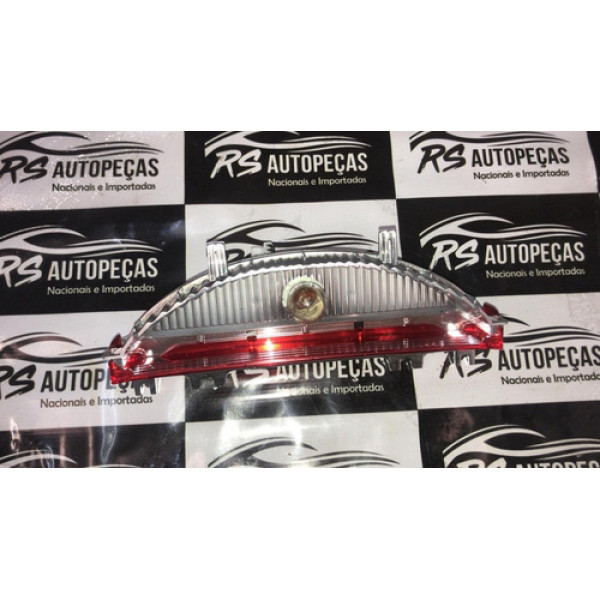 Breaklight Hb20 Sedan Cx34.