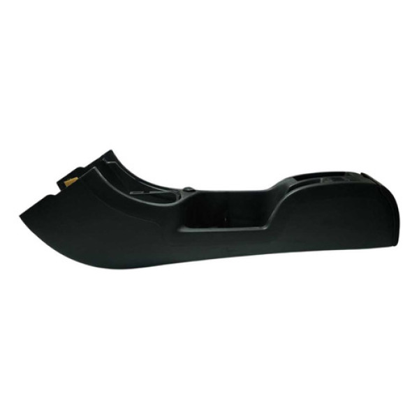 Console Central Peugeot 307 2.0 16v 2006.