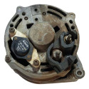 Alternador Chevrolet Corsa 1.0 8v 1994/1996.