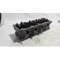 Cabeçote Chevrolet Astra 1.8 1.8e Monza Kadett