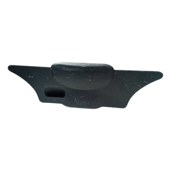 Acabamento Interno Tampa Traseira Ford Ka 2007