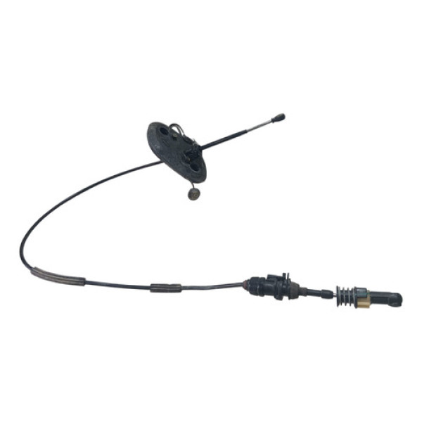 Cabo Seletor Marcha Aut Gm Cruze Ltz 2019