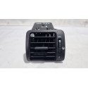 Difusor Saida Do Ar Esquerda Ml320 1999 Cx72