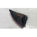 Acabamento Interno Retrovisor Toyota Camry 1999/2000 Cx141
