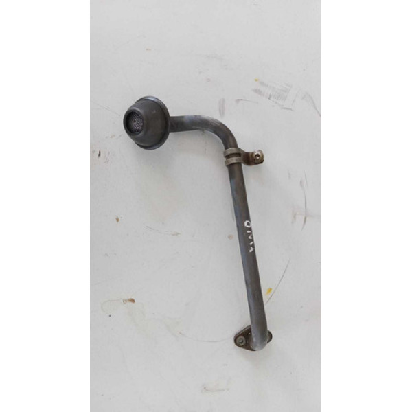 Pescador De Óleo Gm Onix 1.0