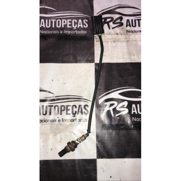 Sonda Lambda Lifan 320