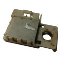Interruptor Luz De Freio Chevrolet S10 Blazer 1995/2000