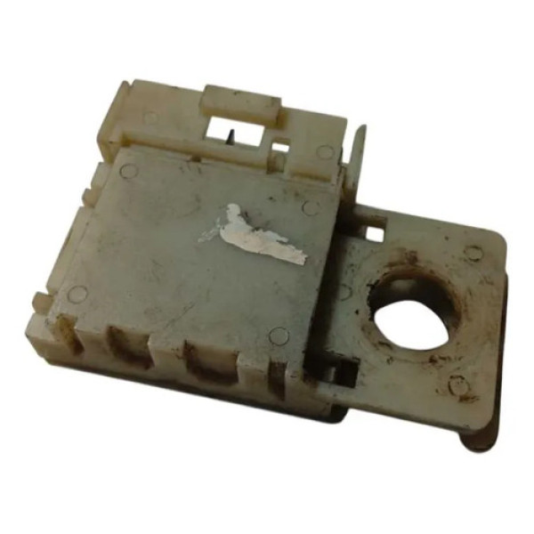 Interruptor Luz De Freio Chevrolet S10 Blazer 1995/2000