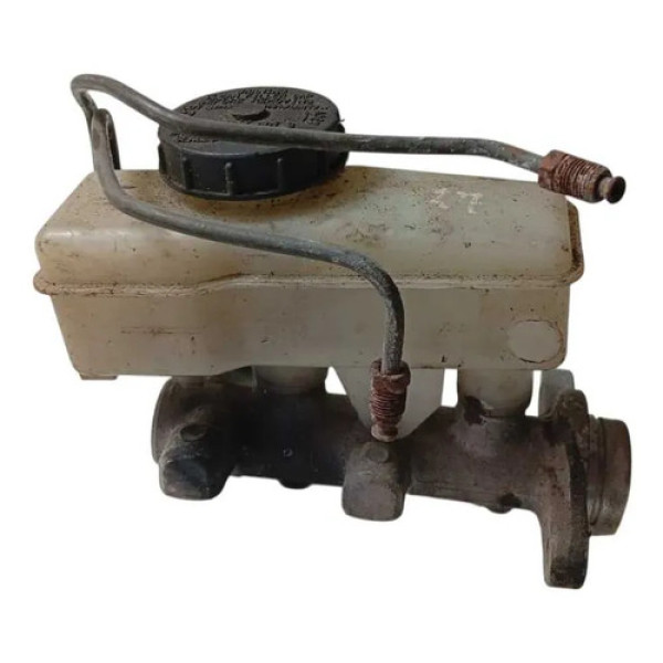 Cilindro Mestre Nissan Frontier 2.5 2012/2015