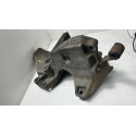 Suporte Compressor Ar Condicionado Chevrolet Vectra 2.2 1997