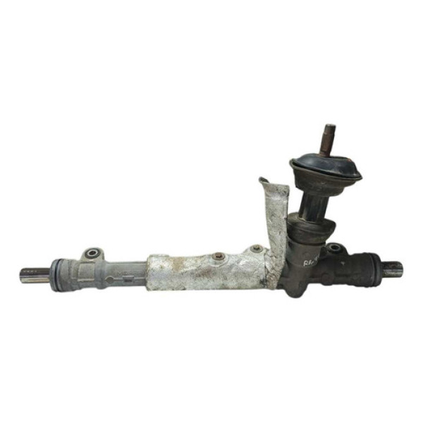 Caixa De Direção Jeep Renegade 1.8 2020.