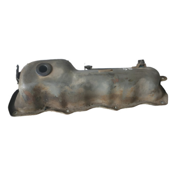 Tampa Válvula Esquerda Ford Explorer Ranger V6 4.0 1994 2001