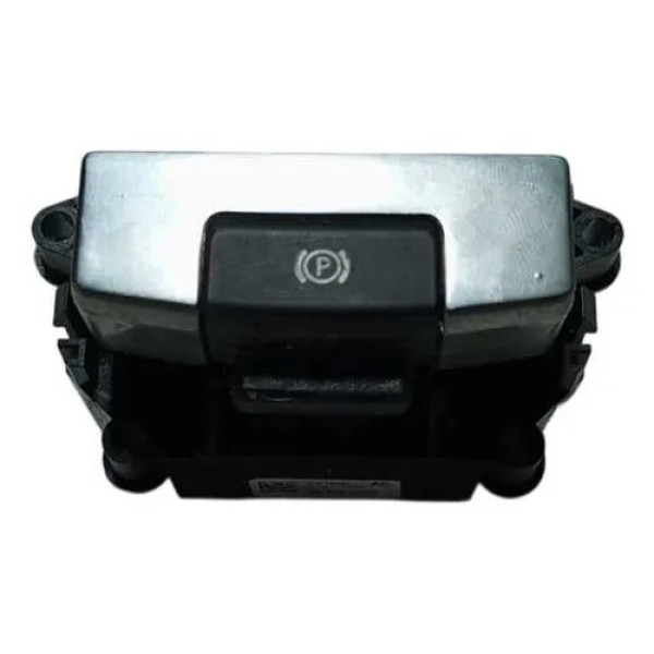 Botão Freio De Mão Estacionamento Range Rover Sport 2015.