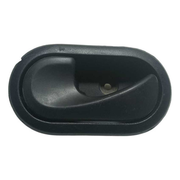 Maçaneta Interna Direita Renault Logan.