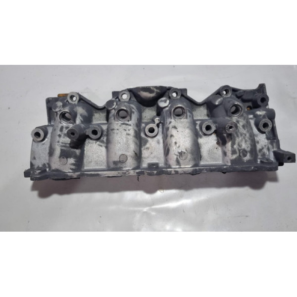 Coletor Admissão Renault Scenic Clio Cx61