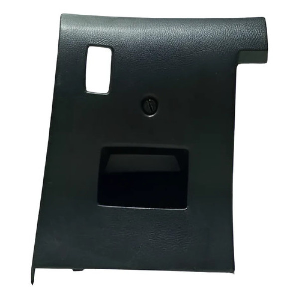 Tampa Caixa Fusível Peugeot 307 2006.