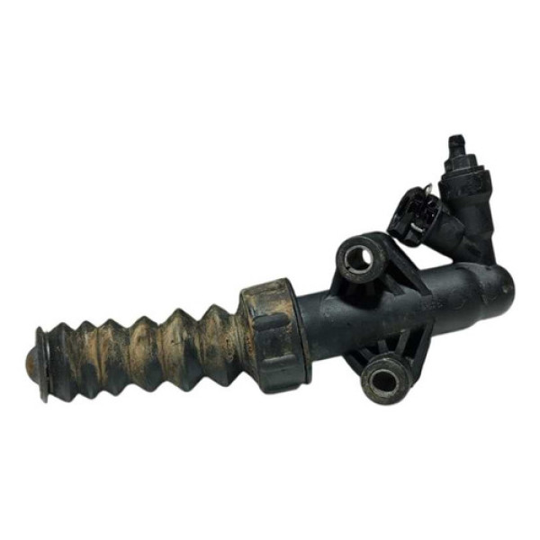 Cilindro Auxiliar Embreagem Citroën C3 Aircross 2011