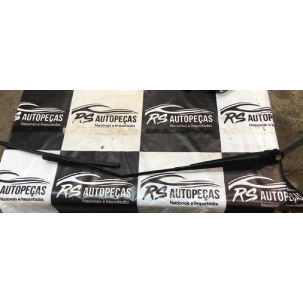 Braço Do Limpador Direito Fiat Argo/cronos