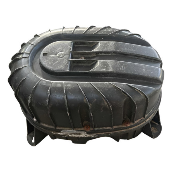 Caixa Filtro De Ar Renault Scenic 2001