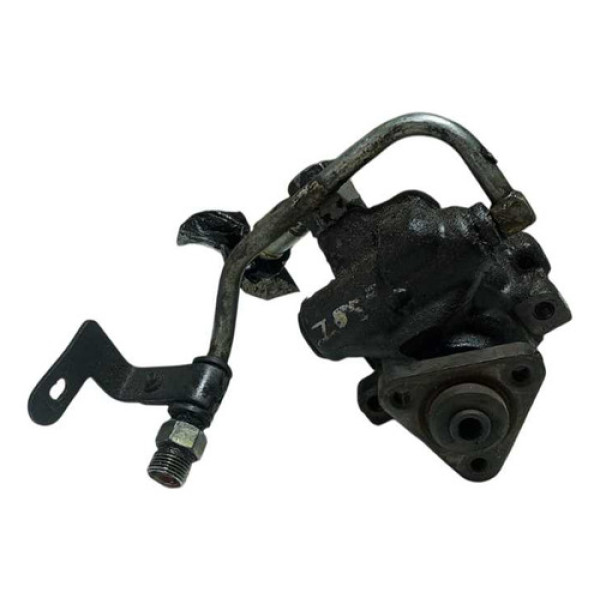 Bomba De Direção Hidraulica Chevrolet Monza.