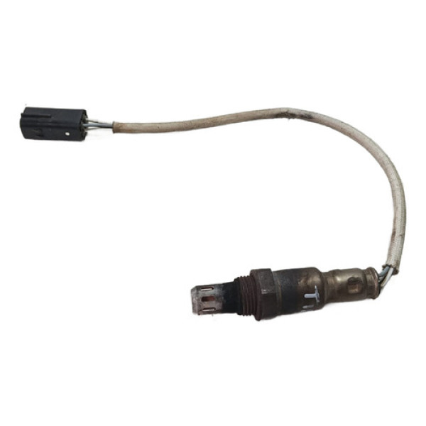 Sonda Lambda Nissan Tiida 1.8 16v Cx131
