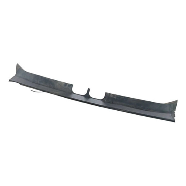 Moldura Porta Malas Range Rover Sport 2015