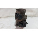Tbi Corpo Borboleta Gm Corsa 1.0 8v 1999 Cx03