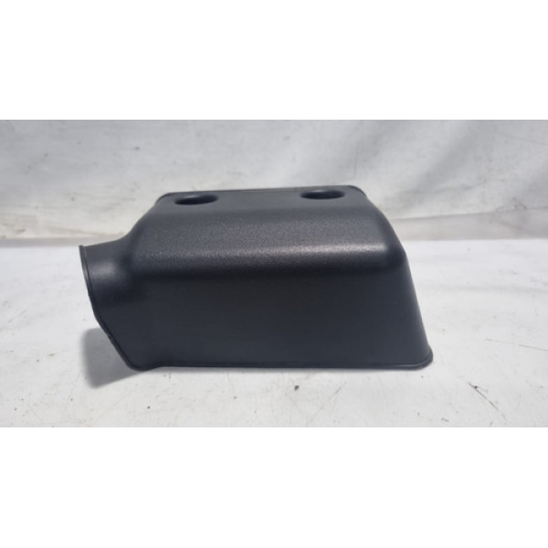 Tampa Módulo Injeção Hyundai Azera 3.3 2009 Cx86