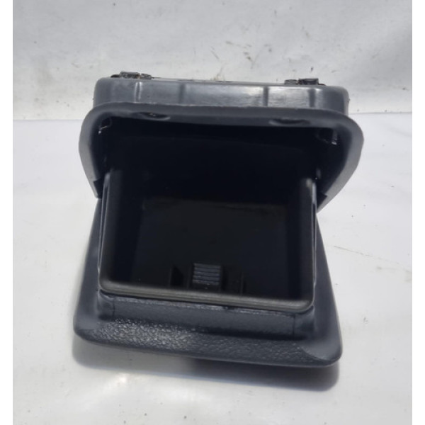 Cinzero Fiat Palio Siena Cx66