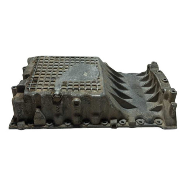 Carter Oleo - Chery Cielo 1.6 16v 2012 A 2016.