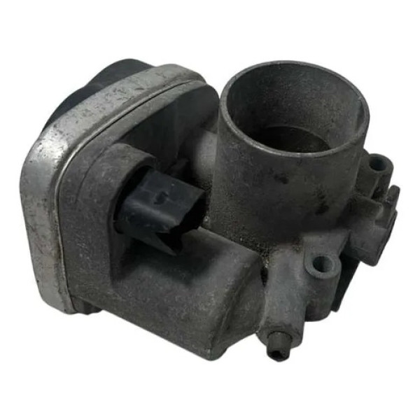 Corpo Borboleta Tbi Logan Sandero 1.0 16v 2005/2012