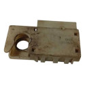 Interruptor Luz De Freio Chevrolet S10 Blazer 1995/2000