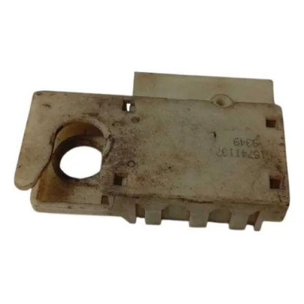 Interruptor Luz De Freio Chevrolet S10 Blazer 1995/2000